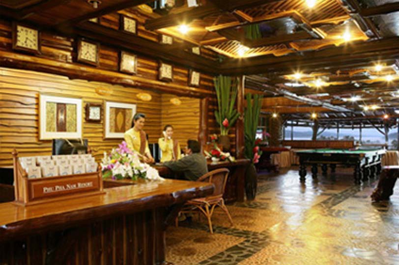 Phu Pha Nam Resort 006.jpg